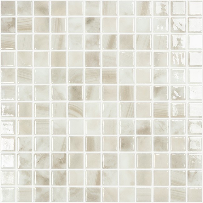 Мозаика 5601 Nature Sea Salt Malla Vidrepur
