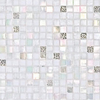 Мозаїка на розтяжці (сітка) Bisazza Narciso 32.2*258.8 см