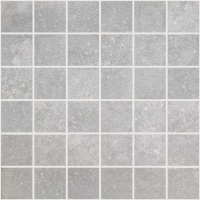 Мозаика Zeus Ceramica Ca'Di Pietra Grigio MQCXPZ8