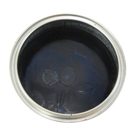 Клей полиэфирный Tenax Liquido colorato цветной 1 л жидкий для ремонта и шпатлевки камня