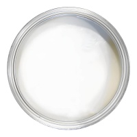 Клей полиэфирный Tenax Liquido colorato цветной 1 л жидкий для ремонта и шпатлевки камня