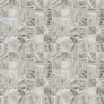 Мозаїка плитка IMOLA The Room MK.BLA DA6 30 300×300 мм
