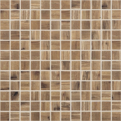 Мозаика 4201 Wood Cerezo MT Vidrepur