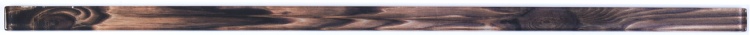 Фриз стеклянный Kotto Ceramica GFР 7525046 print46  25 х 750 х 8