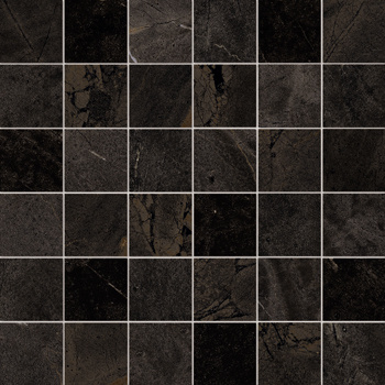 Мозаїка Imola The room MK.INF BR6 30 30×30
