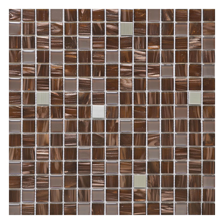 Мозаика Vivacer GLmix29
