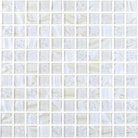 Мозаика керамическая Kotto Ceramica GM 8020 C4 chameleon S1/chameleon S4/chameleon S5  300 х 300 х 8   ( 25 х 25 )