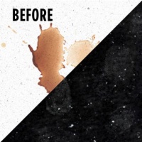 Очиститель для искусственного камня Bravo Quartz Stain Fighter (щелочной) (0,75л) TENAX