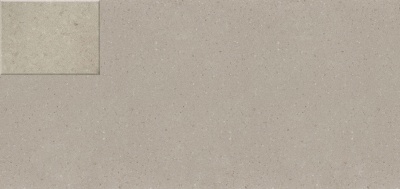 Vicostone A-BQ-8805