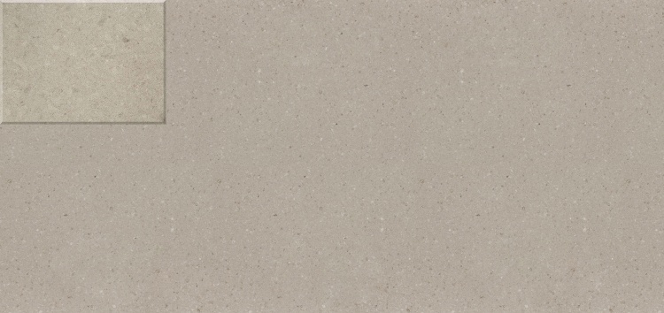 Vicostone A-BQ-8805