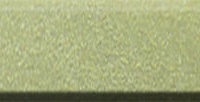 Фриз скляний Kotto Ceramica GF 751527 lime silver 15 х 750 х 8