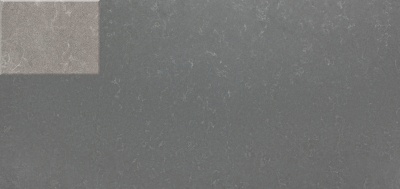 Vicostone A-BQ-8806