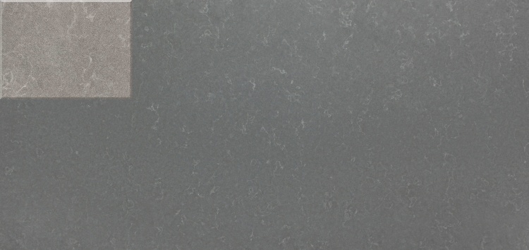 Vicostone A-BQ-8806