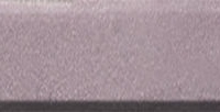Фриз скляний Kotto Ceramica GF 751528 pink pearl 15 х 750 х 8