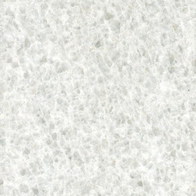 ONYX CRYSTAL GREY Слэб оникса (сляб) 18мм