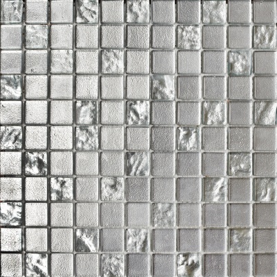 Мозаїка керамічна Kotto Ceramica GM 825023 C2 Mirror/S7 300 х 300 х 8 ( 25 х 25 )