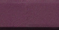Фриз скляний Kotto Ceramica GF 751529 viola silver 15 х 750 х 8