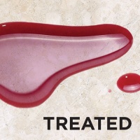 Пропитка защитная Tenax Proseal 1 л водо масло грязеотталкивающее для натурального и искусственного камня