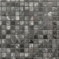 Мраморная мозаика Tumbled МКР-4СВ 300