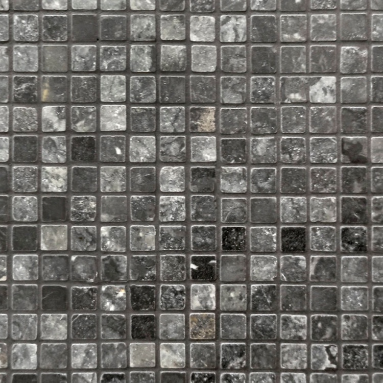 Мраморная мозаика Tumbled МКР-4СВ 300