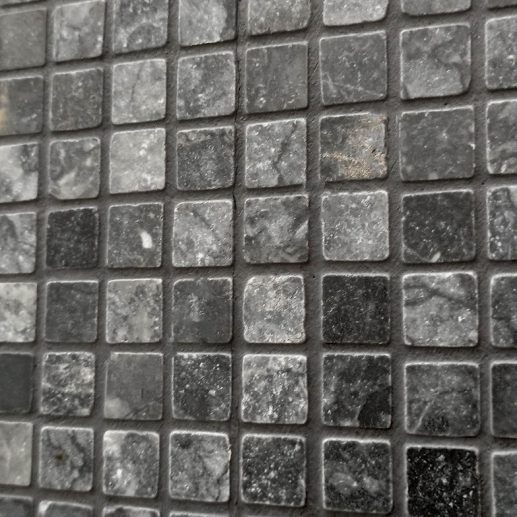 Мраморная мозаика Tumbled МКР-4СВ 300