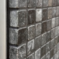 Мраморная мозаика Tumbled МКР-4СВ 300