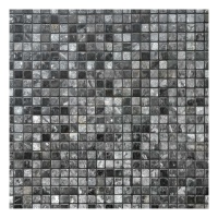 Мраморная мозаика Tumbled МКР-4СВ 300