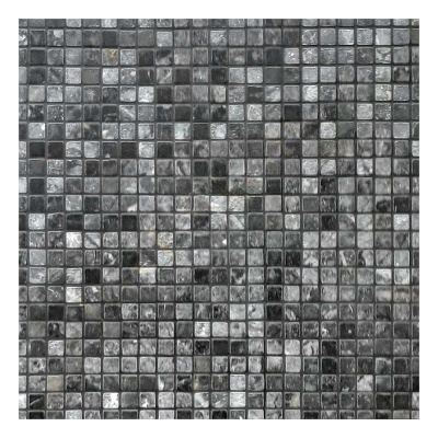 Мраморная мозаика Tumbled МКР-4СВ 300