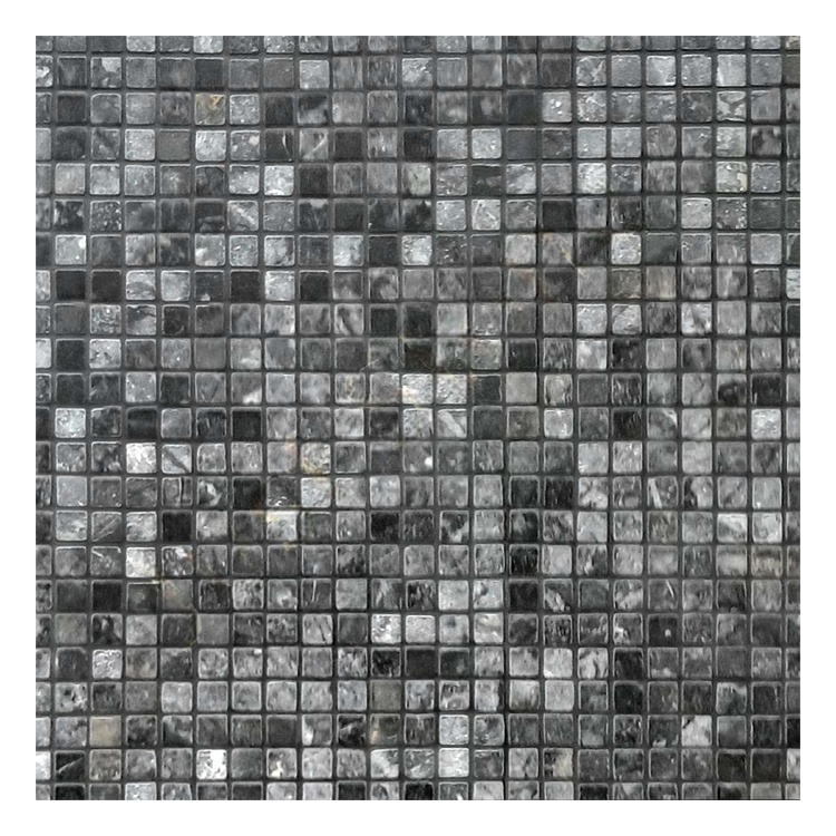 Мраморная мозаика Tumbled МКР-4СВ 300