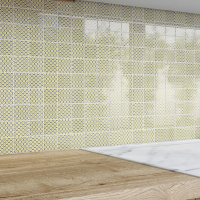 Мозаїка скляна Kotto Ceramica GMP 0848002 З print 2 300 x 300 х 8 ( 48 х 48 ) Мозаїка скляна Kotto Ceramica GMP 0848002 З print 2 300 x 300 х 8 ( 48 х 48 )