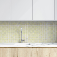 Мозаїка скляна Kotto Ceramica GMP 0848002 З print 2 300 x 300 х 8 ( 48 х 48 ) Мозаїка скляна Kotto Ceramica GMP 0848002 З print 2 300 x 300 х 8 ( 48 х 48 )