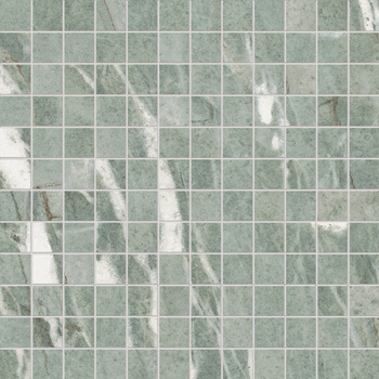 Мозаїка плитка Imola The Room MK.TIF GR6 30 300×300