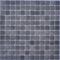 Мозаїка скляна PW25216 URBAN GREY