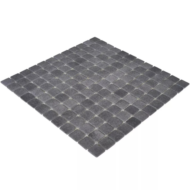 Мозаїка скляна PW25216 URBAN GREY