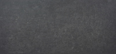 Vicostone A-BQ-8863