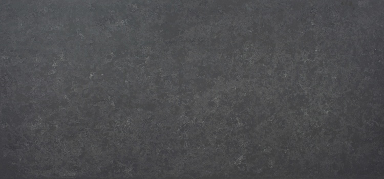 Vicostone A-BQ-8863