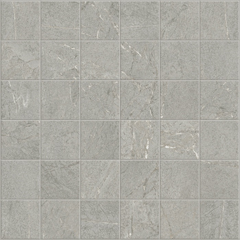 Мозаїка плитка Imola THE ROCK MK.SOAPST6 30 300×300