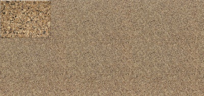 Vicostone A-BQ-9140