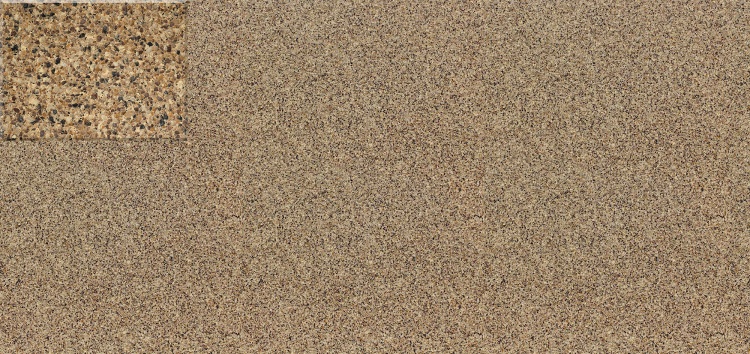 Vicostone A-BQ-9140