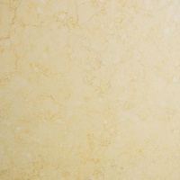 Портал для камина Bravo Сафо Giallo Atlantide + Emperador Dark мрамор бежевый/коричневый прямой n1