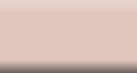 Фриз скляний Kotto Ceramica GF 751533 glamour 15 х 750 х 8