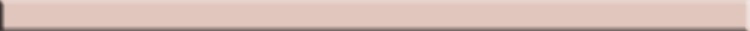 Фриз скляний Kotto Ceramica GF 751533 glamour 15 х 750 х 8