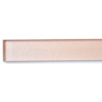 Фриз скляний Kotto Ceramica GF 751533 glamour 15 х 750 х 8