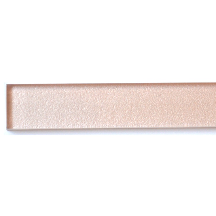 Фриз скляний Kotto Ceramica GF 751533 glamour 15 х 750 х 8
