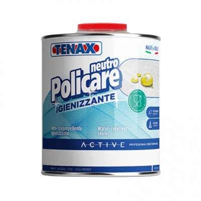Пропитка Policare Neutro Active (1л) TENAX
