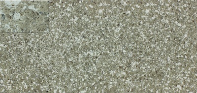 Vicostone A-BQ-9415