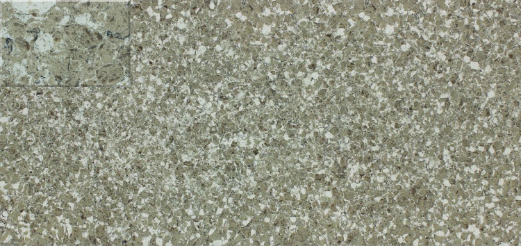 Vicostone A-BQ-9415