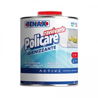 Пропитка Policare Ravvivante Active (1л) TENAX