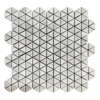 Мозаїка Mozaico de Lux K-MOS CB101P