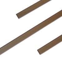 Фриз скляний Kotto Ceramica GF 751535 imperial 15 х 750 х 8